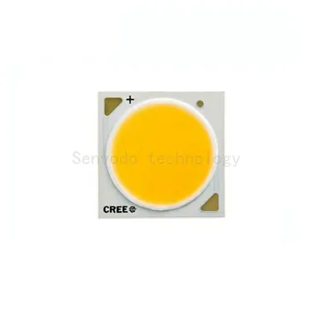 10X Оригинальный светодиодный источник света CREE CXA1830 COB с керамической печатной платой, высококачественный светодиодный диод cob, бесплатная доставка