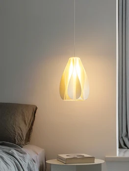 Горячая распродажа, люстра 2023, современные роскошные подвесные светильники для гостиной